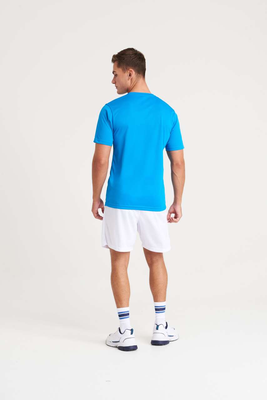 RECYCLED COOL T - Slika 5