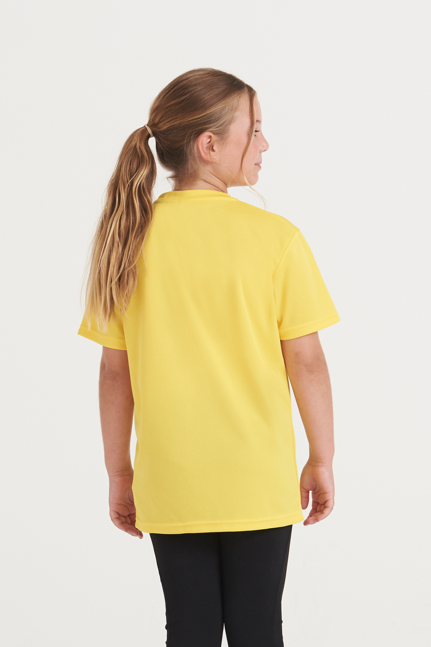 KIDS RECYCLED COOL T - Slika 2