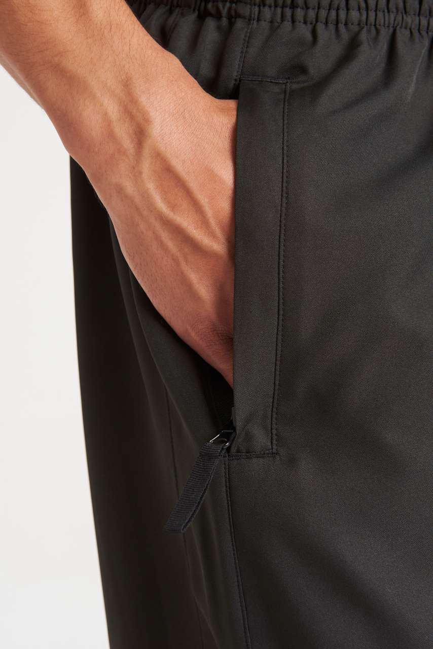 ACTIVE TRACKPANTS - Slika 2