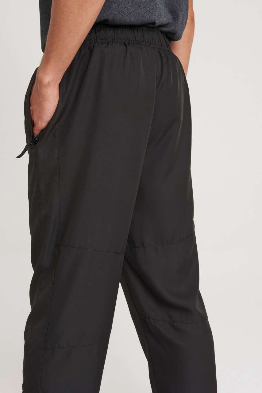 ACTIVE TRACKPANTS - Slika 3