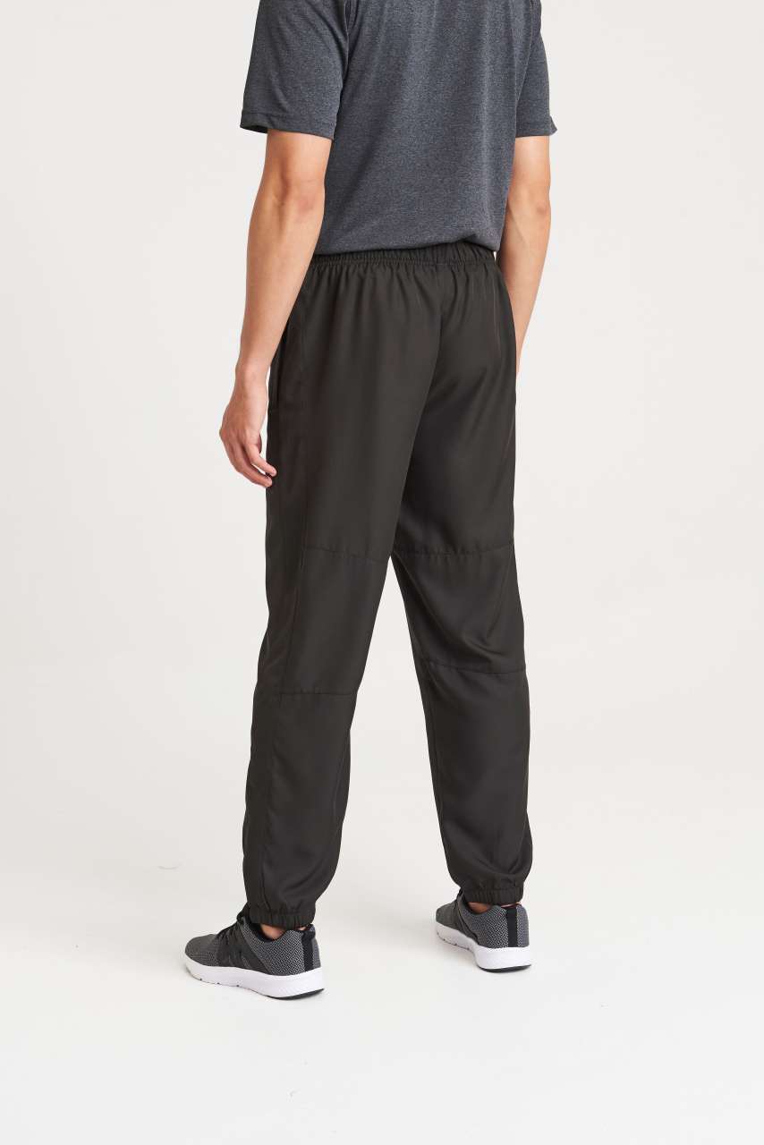 ACTIVE TRACKPANTS - Slika 4