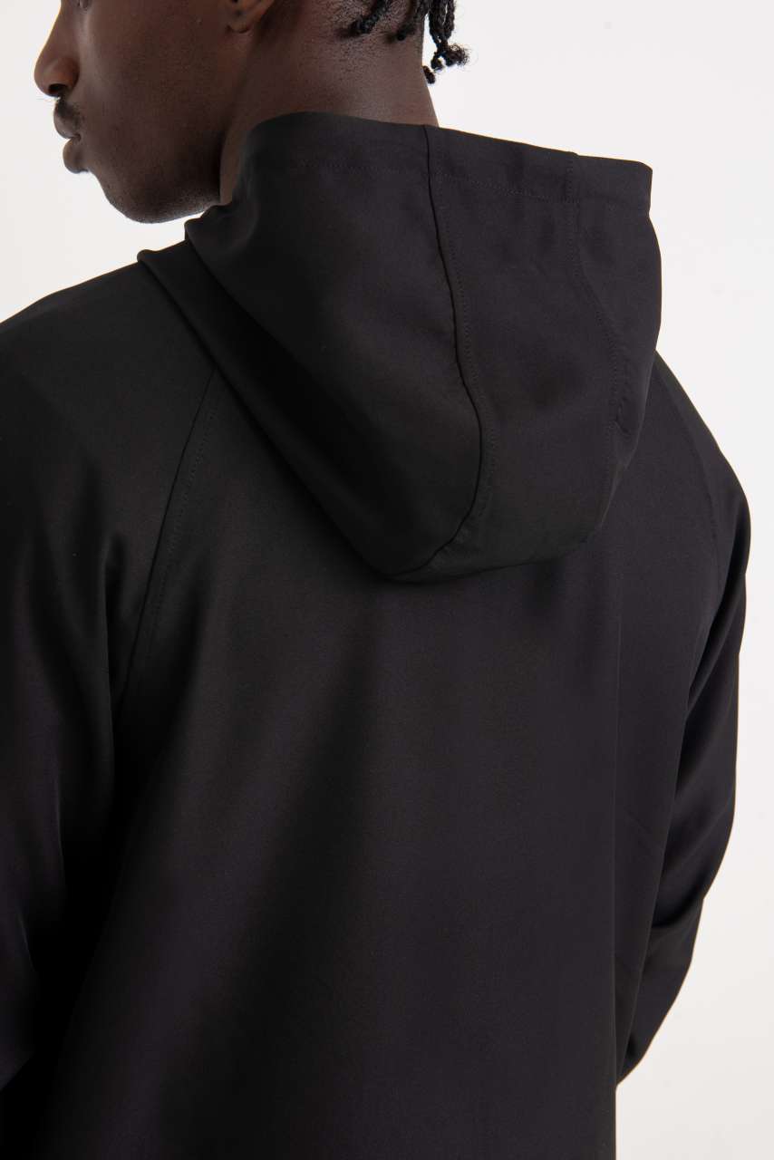 ACTIVE TRACK JACKET - Slika 3