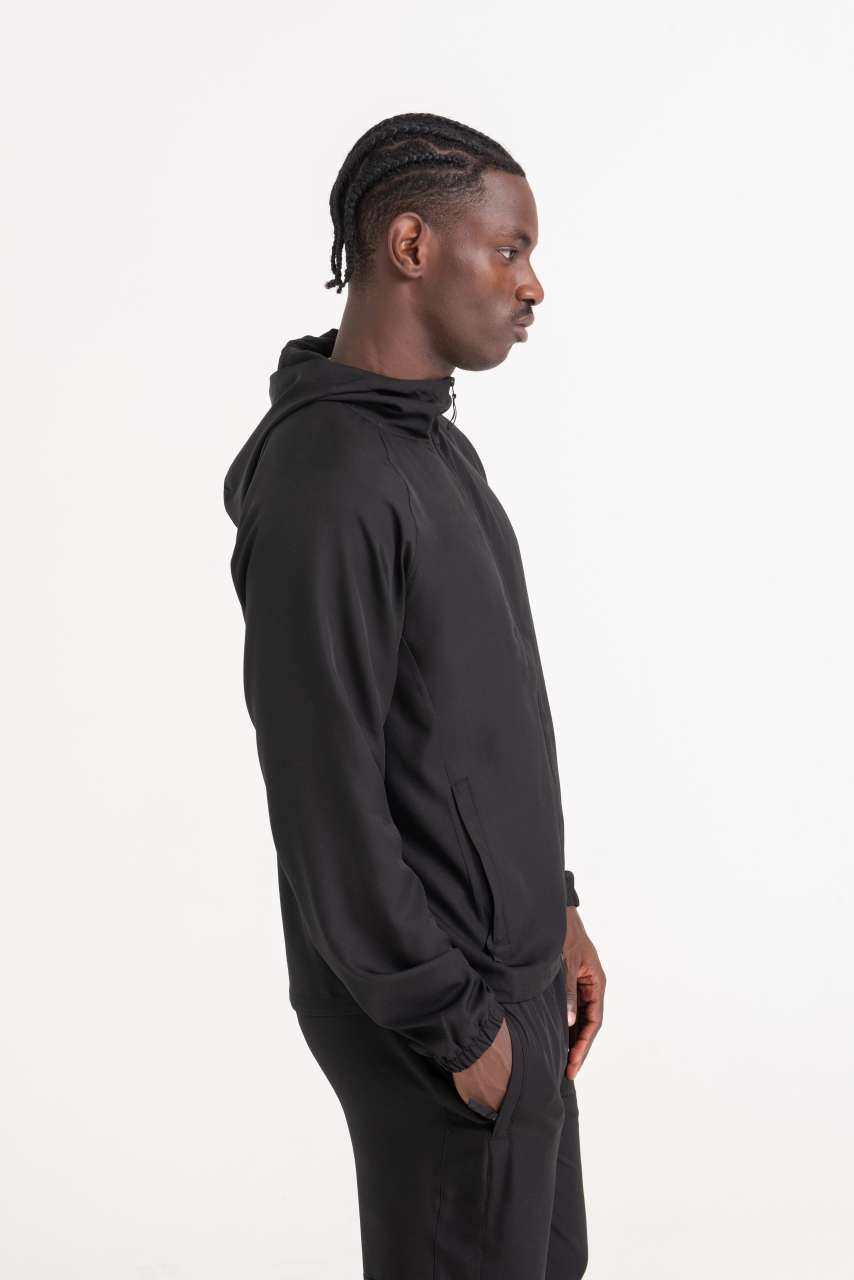 ACTIVE TRACK JACKET - Slika 6