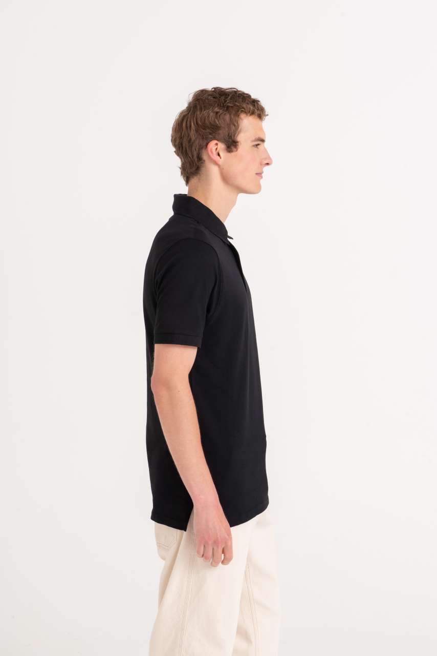 STRETCH POLO - Slika 3