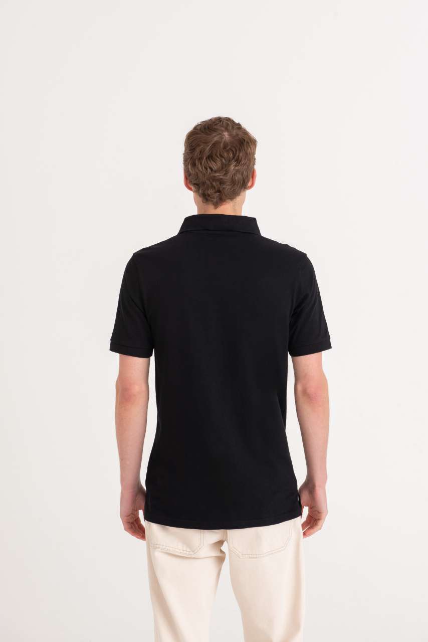 STRETCH POLO - Slika 4