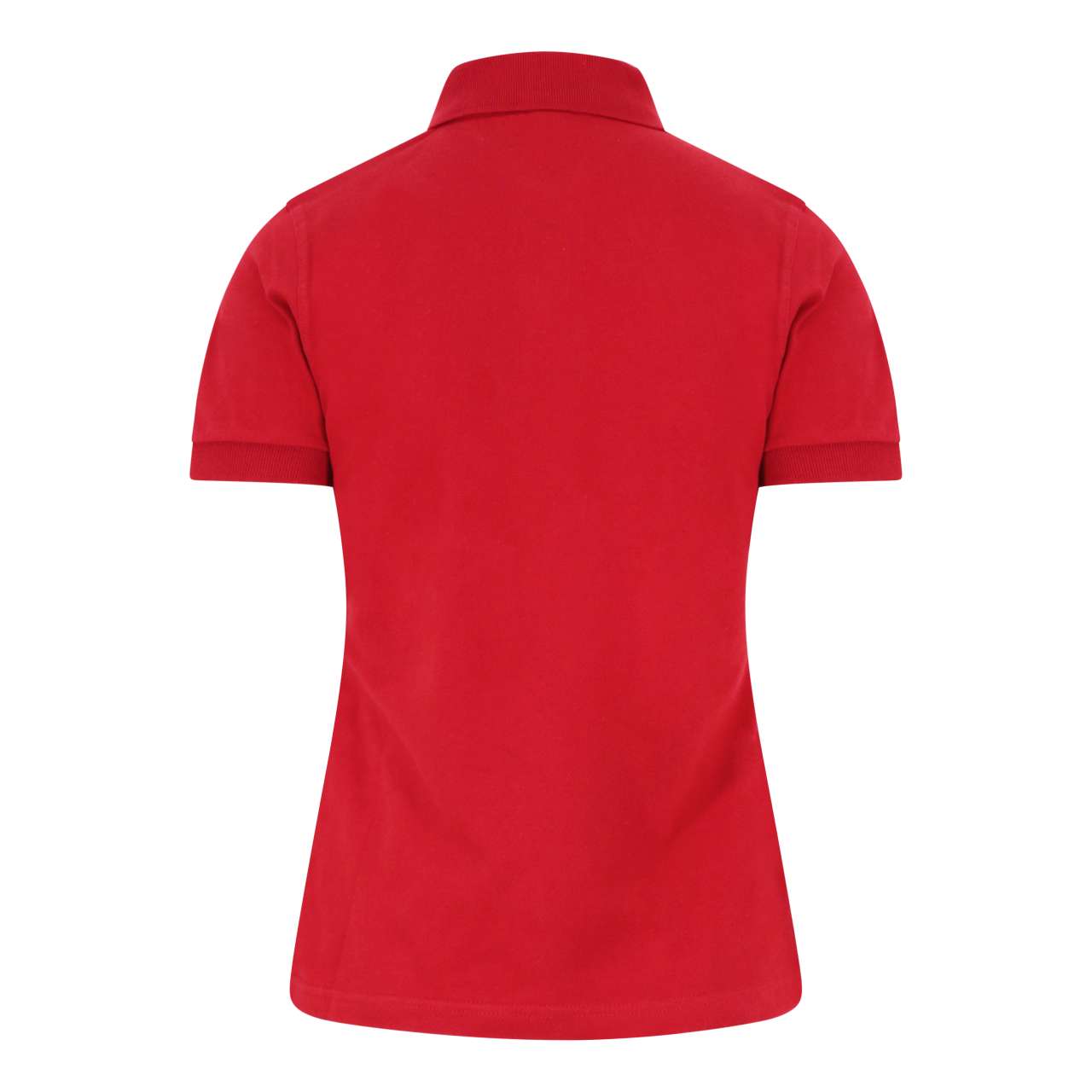 WOMEN'S STRETCH POLO - Slika 2