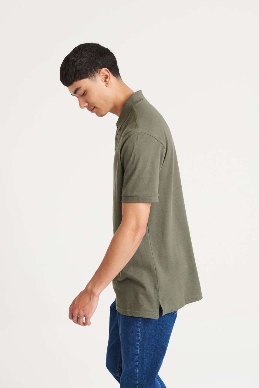 THE 100 POLO - Slika 2