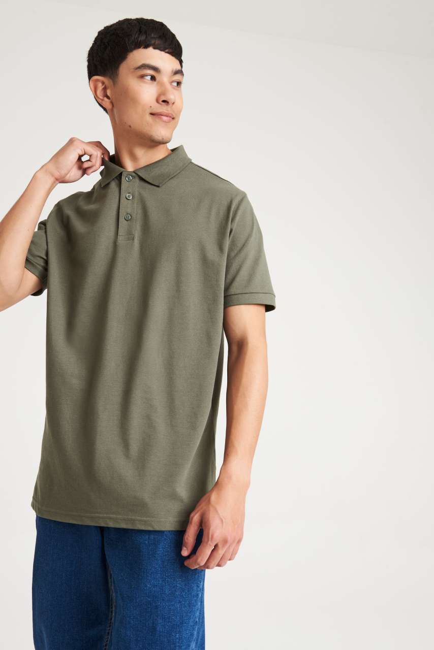 THE 100 POLO - Slika 4