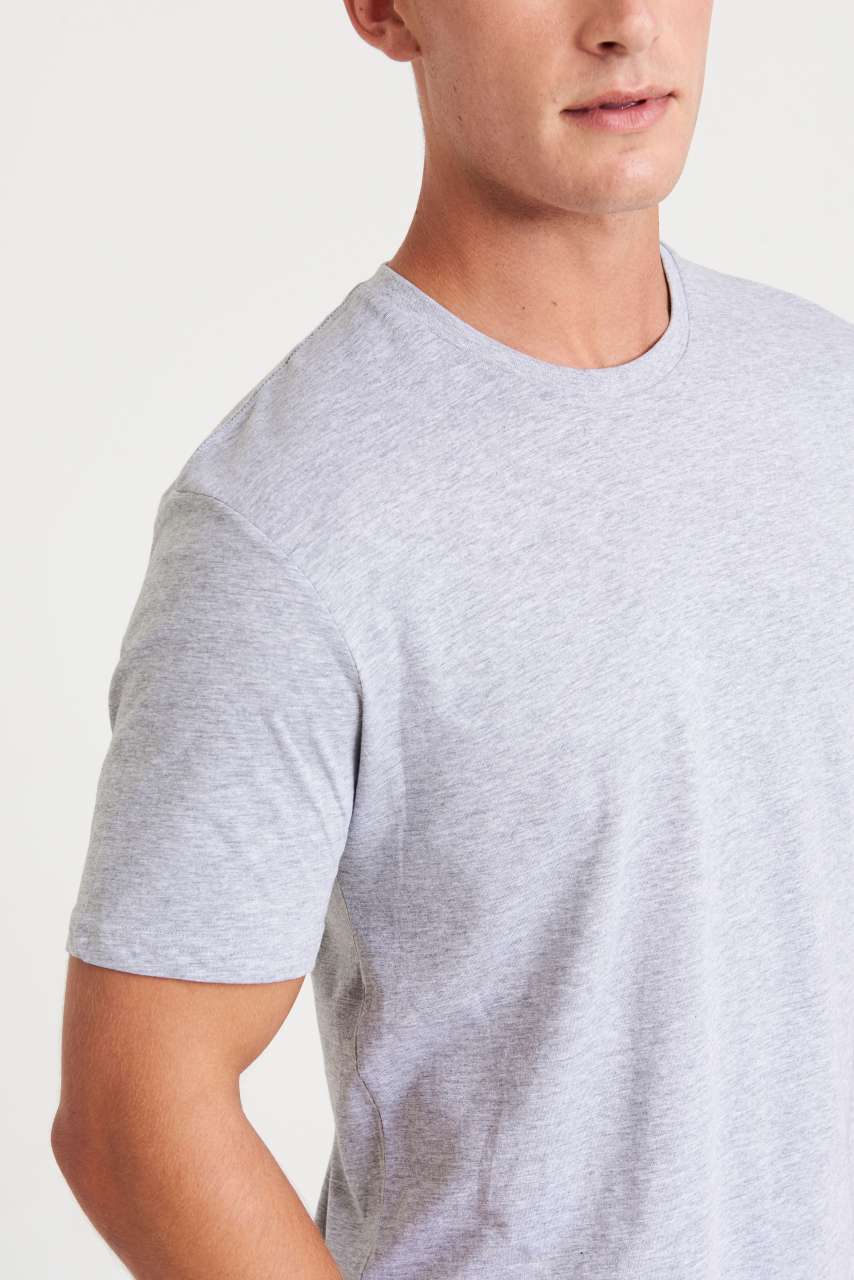 TRI-BLEND T - Slika 2