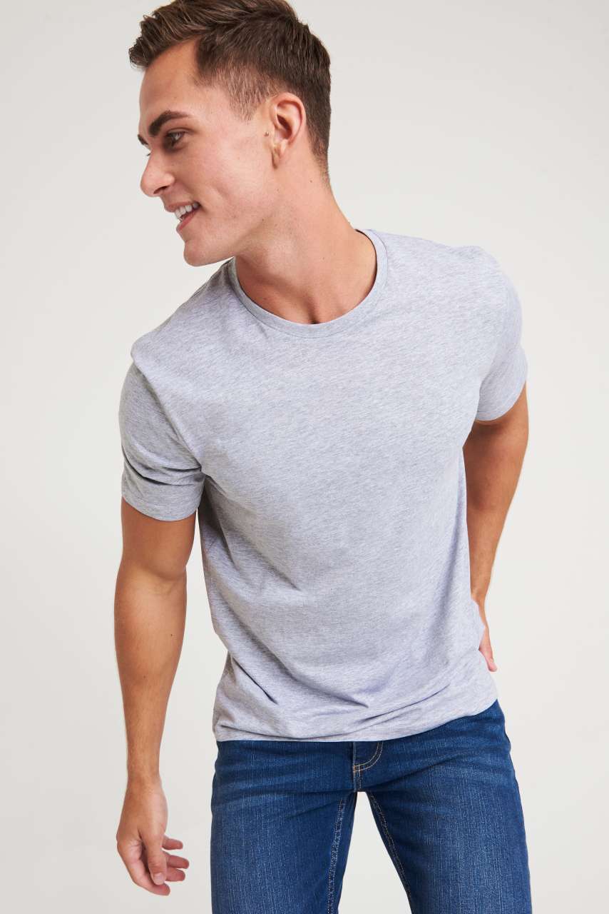 TRI-BLEND T - Slika 3