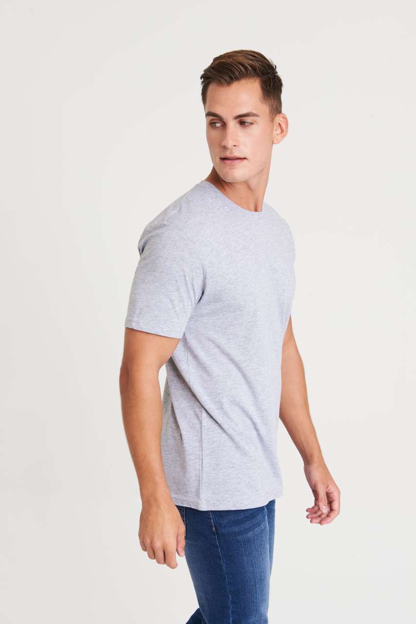 TRI-BLEND T - Slika 4