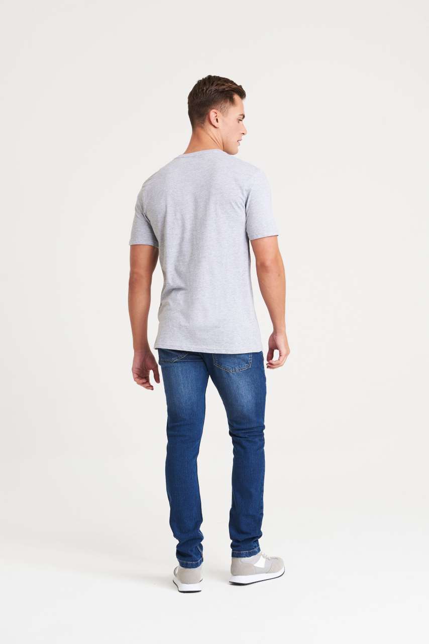 TRI-BLEND T - Slika 5