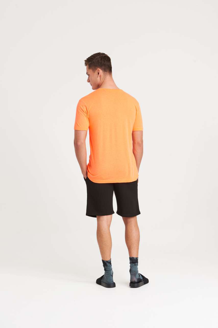 ELECTRIC TRI-BLEND T - Slika 2