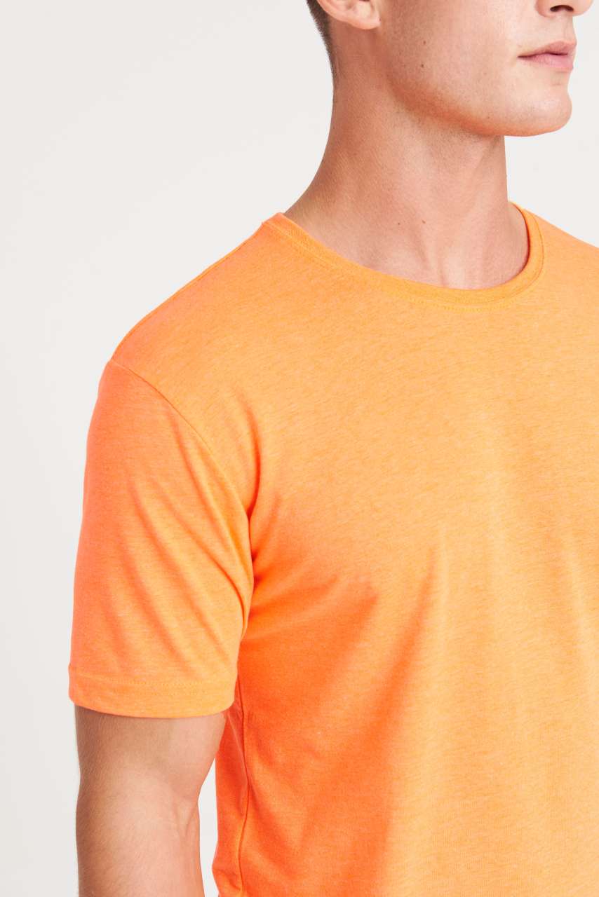 ELECTRIC TRI-BLEND T - Slika 3