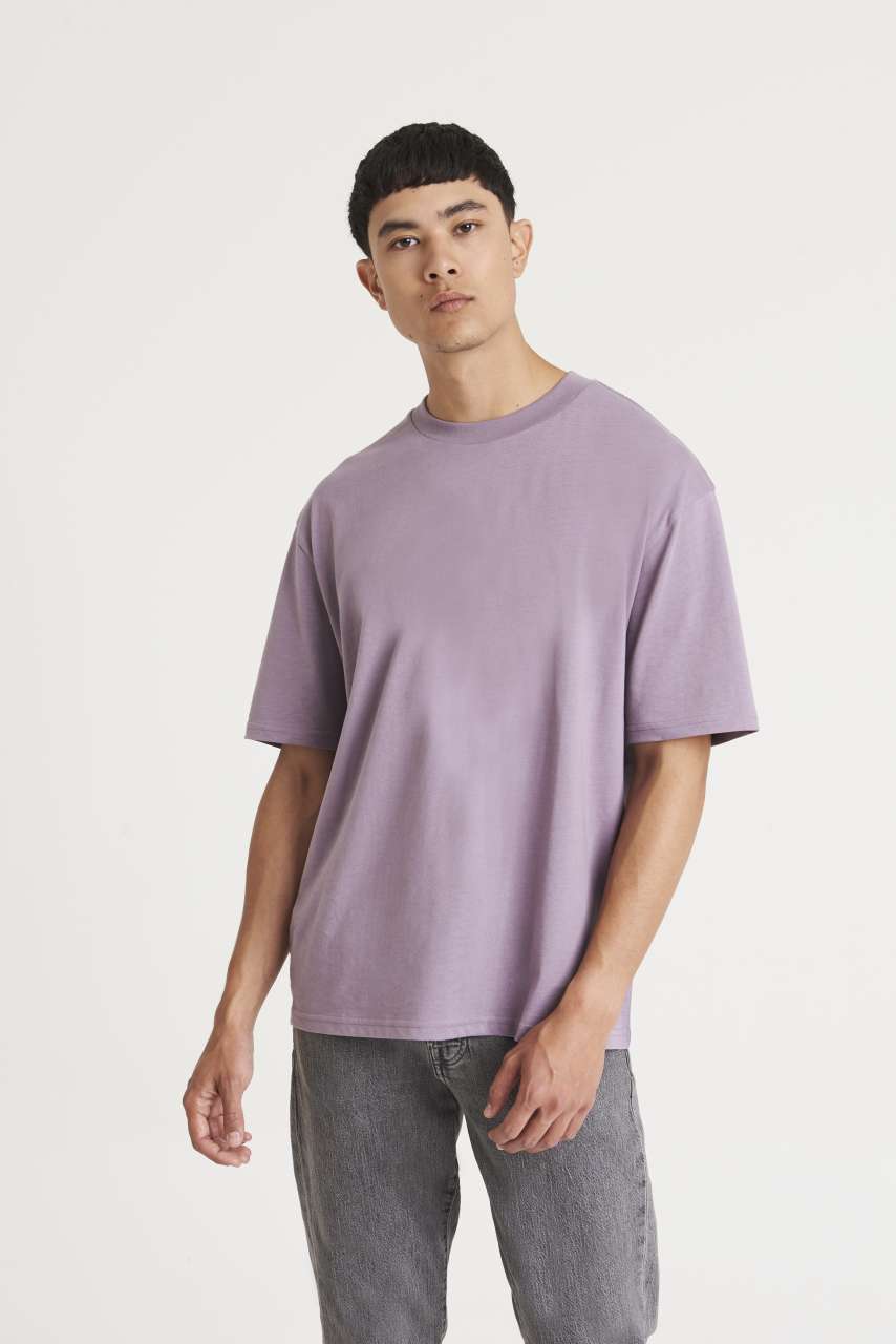 OVERSIZE 100 T - Slika 2