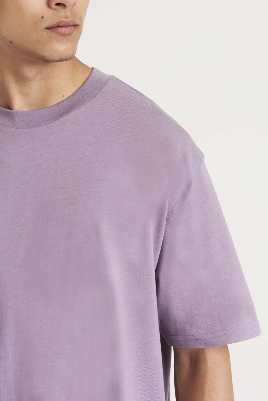 OVERSIZE 100 T - Slika 3