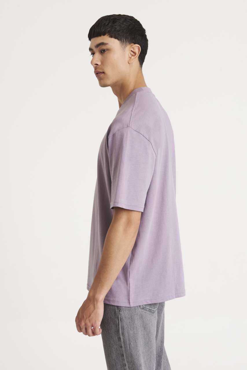 OVERSIZE 100 T - Slika 4