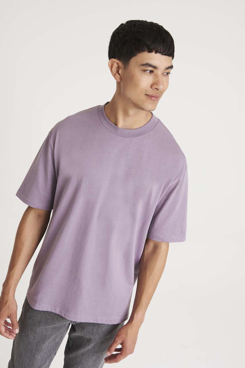 OVERSIZE 100 T - Slika 5