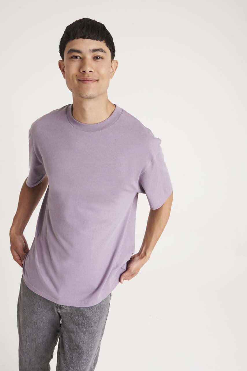 OVERSIZE 100 T - Slika 6