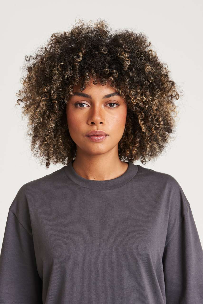 OVERSIZE 100 T - Slika 7