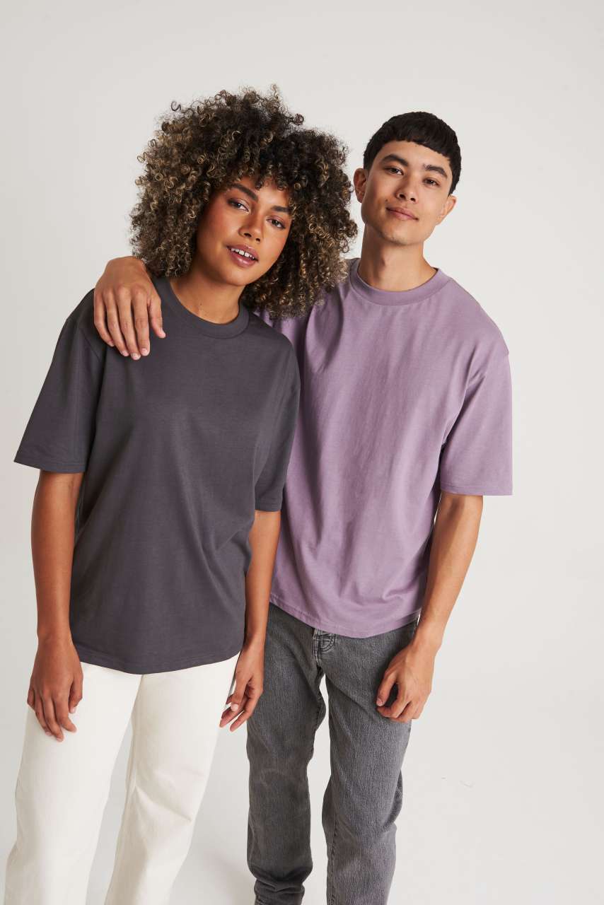 OVERSIZE 100 T - Slika 8