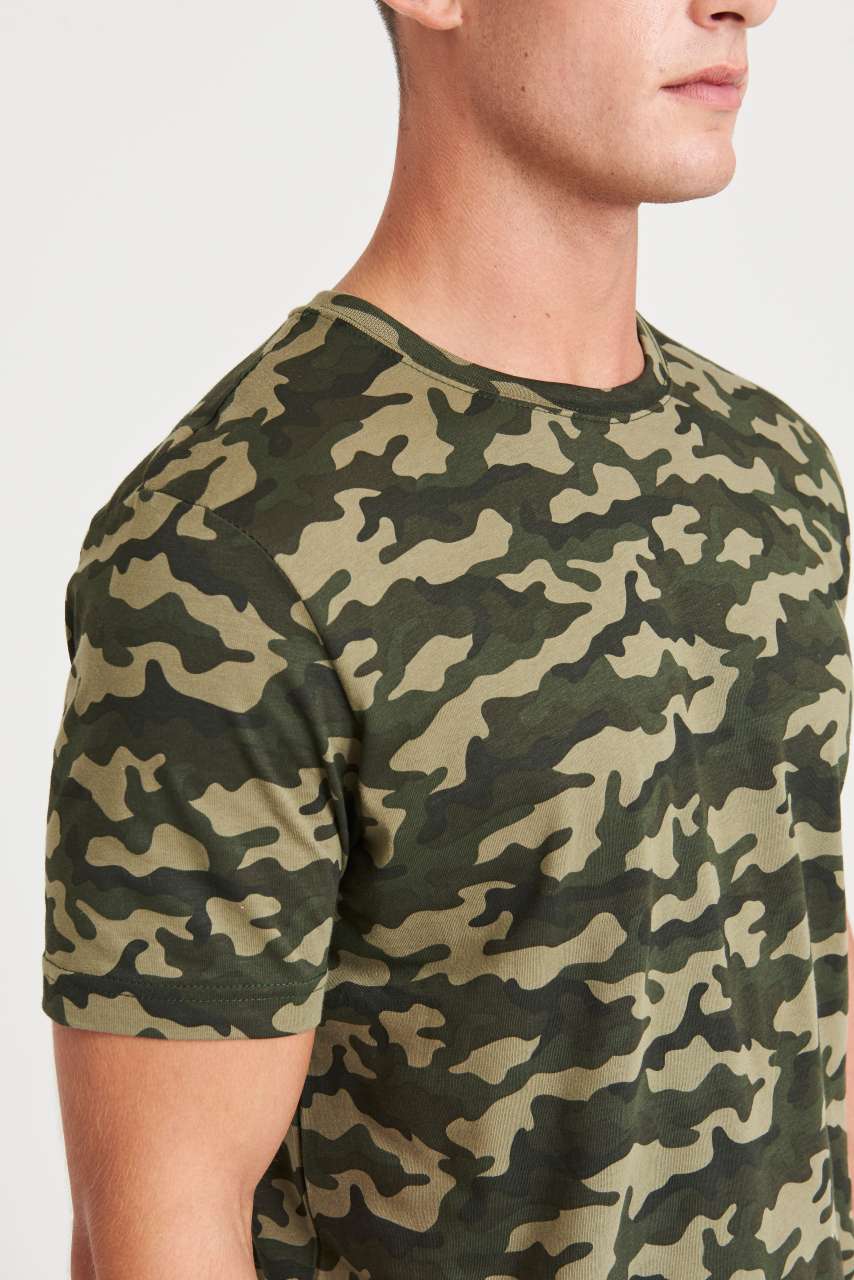CAMO T - Slika 3