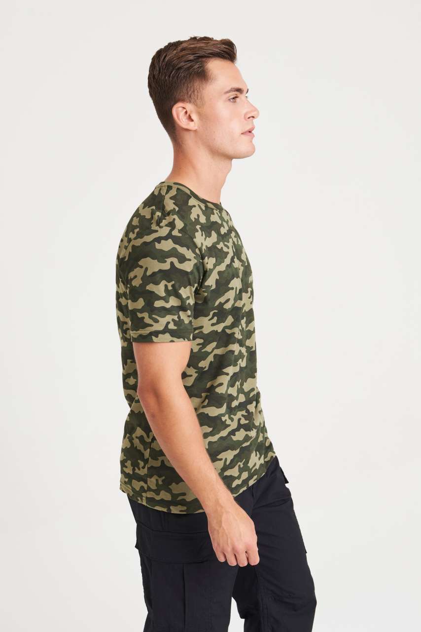 CAMO T - Slika 6