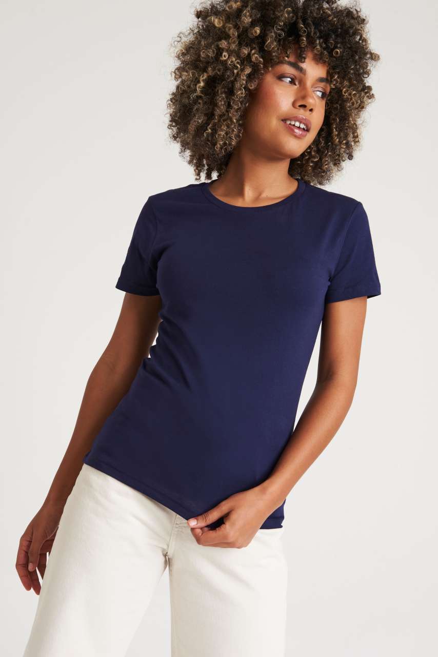 THE 100 WOMEN'S T - Slika 2