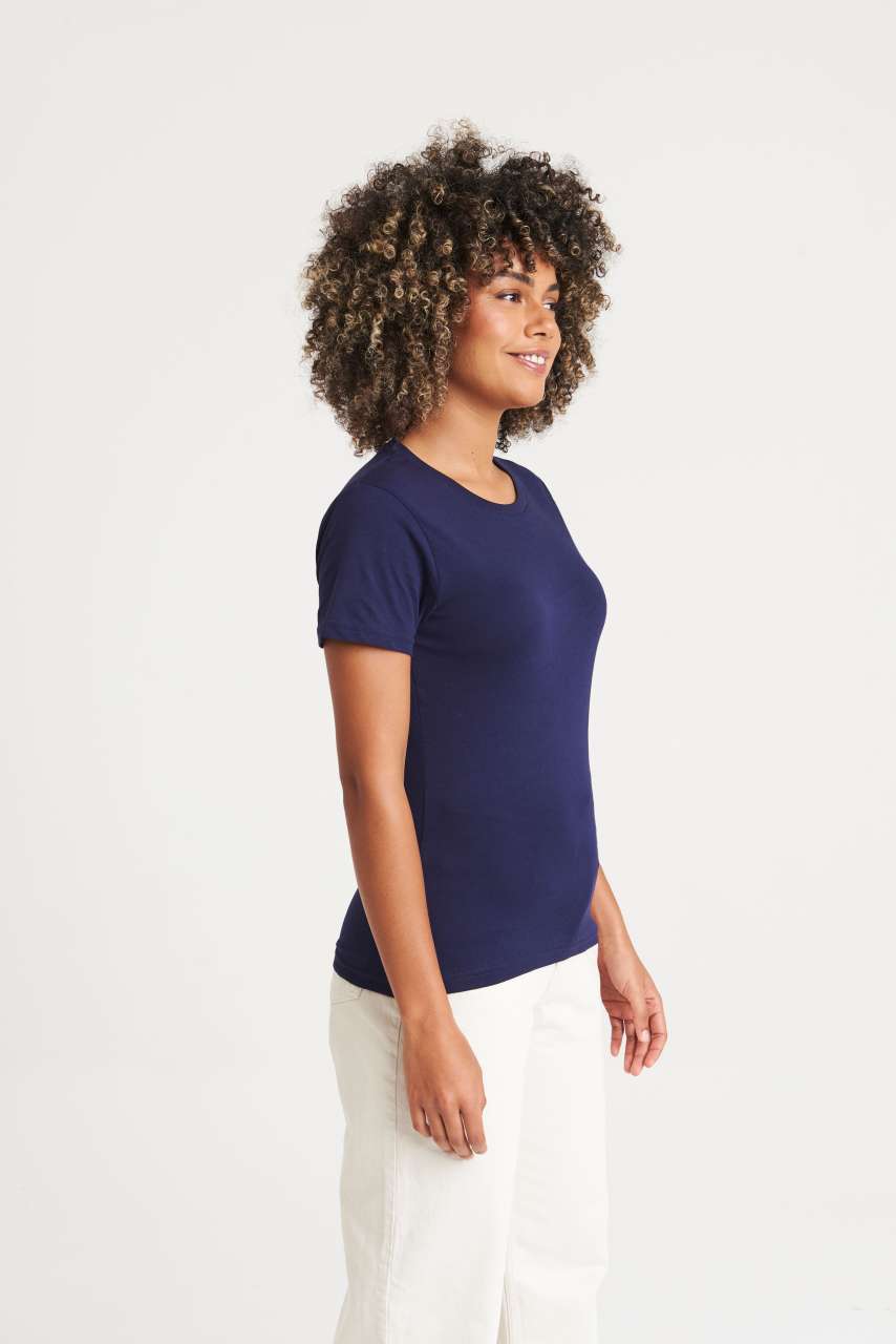 THE 100 WOMEN'S T - Slika 3