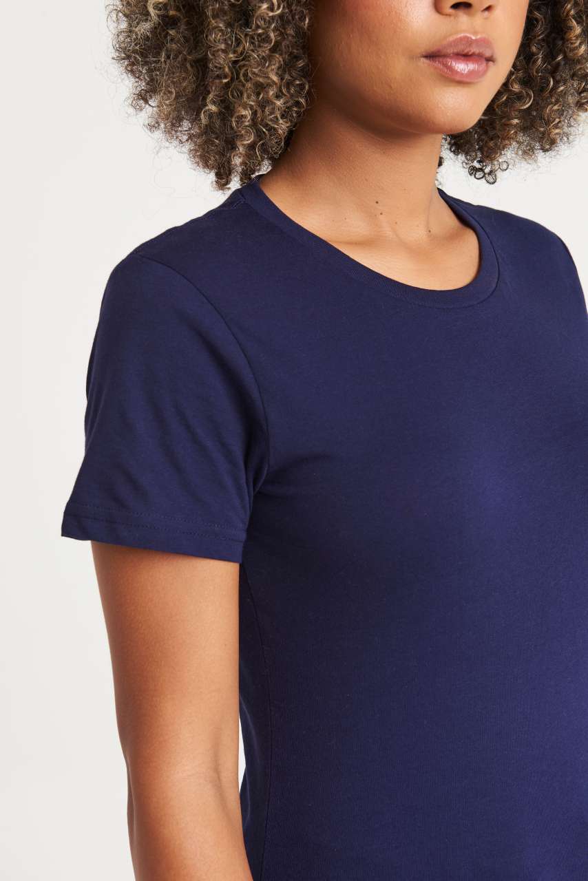 THE 100 WOMEN'S T - Slika 5