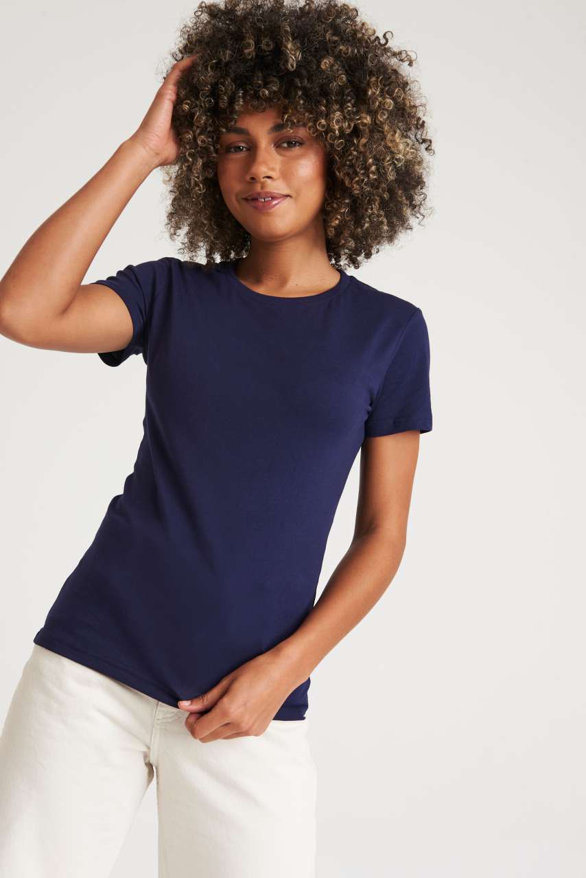 THE 100 WOMEN'S T - Slika 6