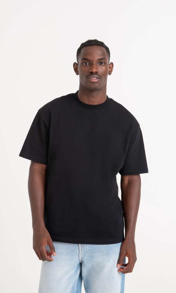 SIGNATURE HEAVYWEIGHT T