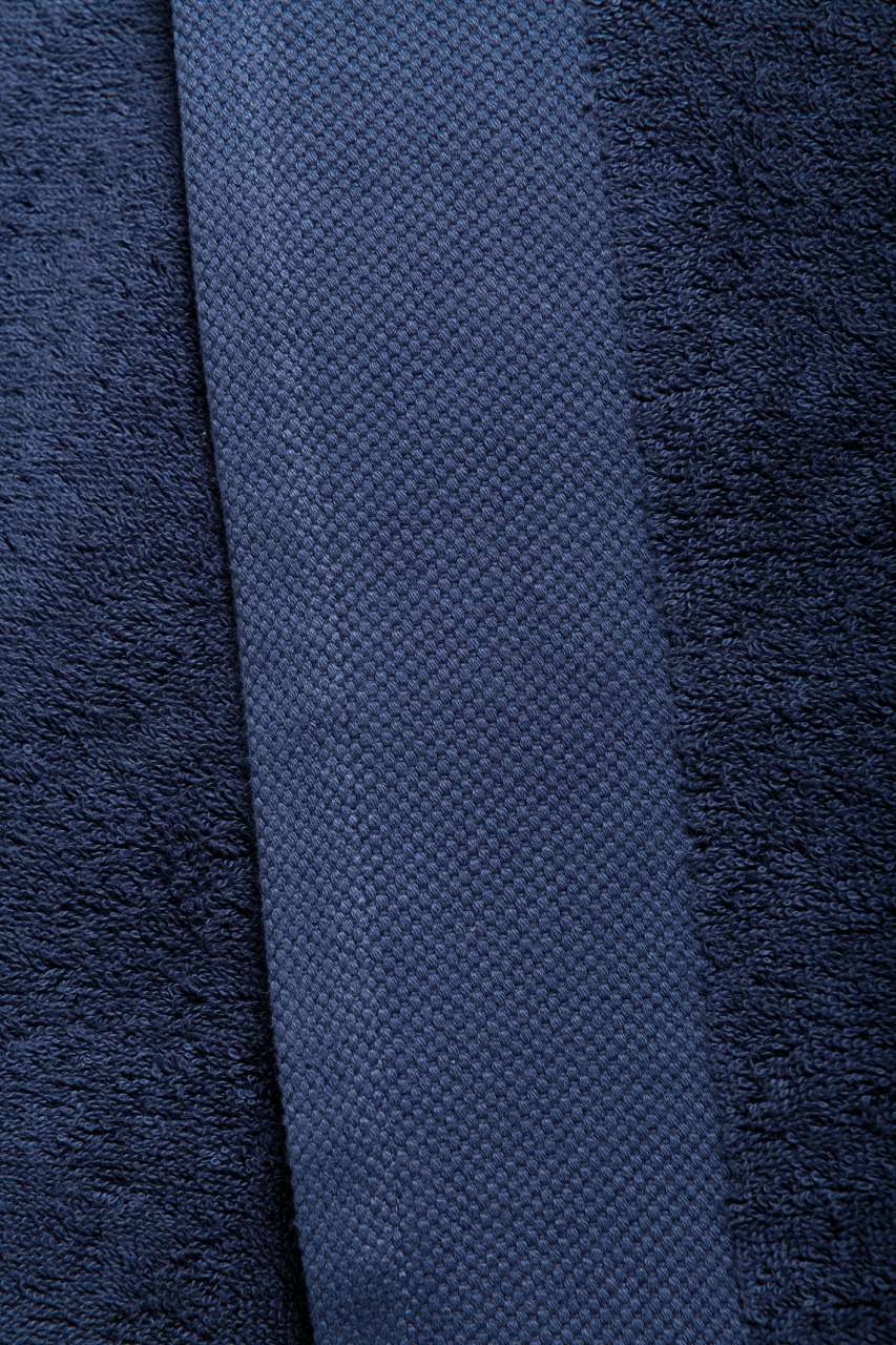 ORGANIC BATH TOWEL - Slika 6