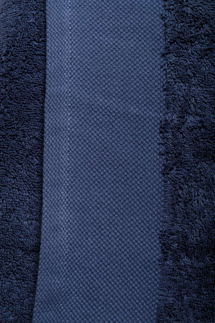 ORGANIC BEACH TOWEL - Slika 6