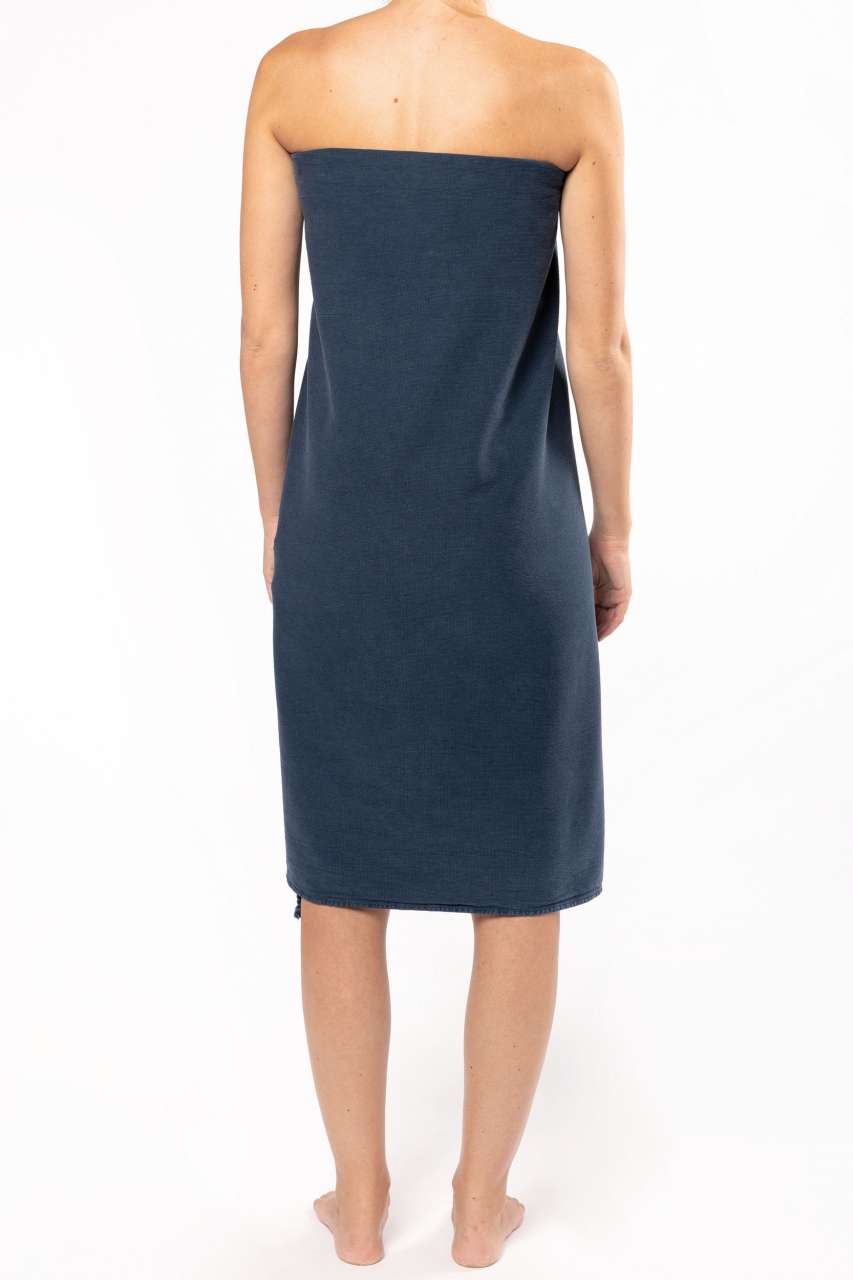 VINTAGE FOUTA - Slika 3