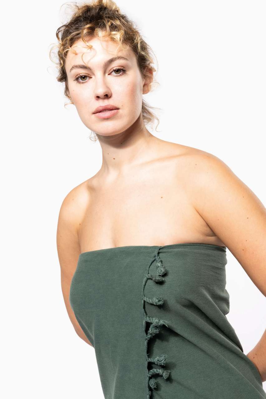 VINTAGE FOUTA - Slika 5