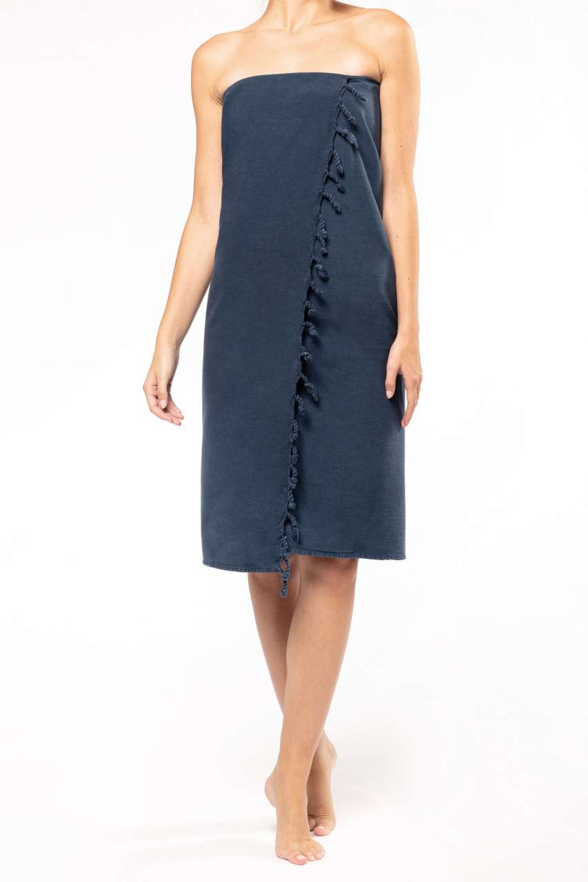 VINTAGE FOUTA - Slika 6