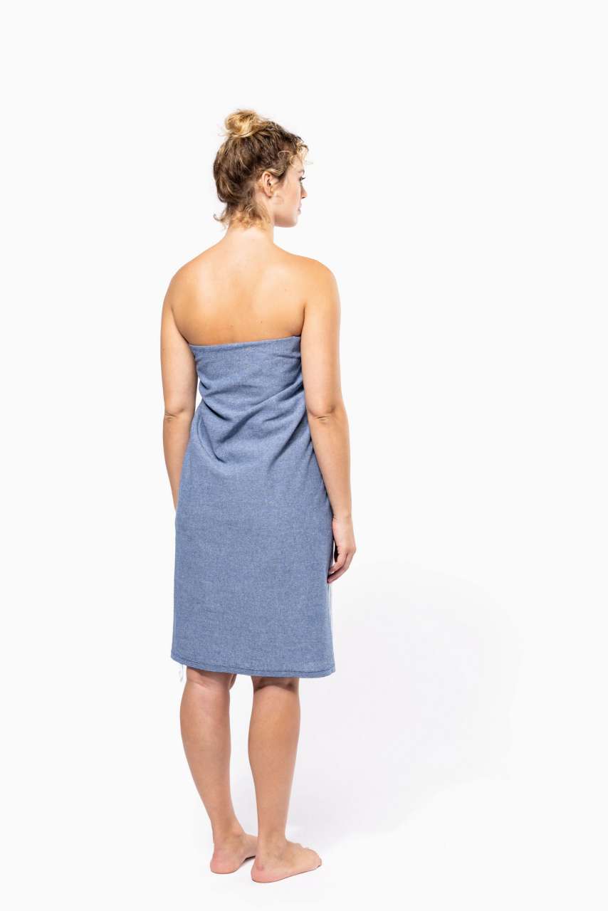 STRIPED FOUTA - Slika 5