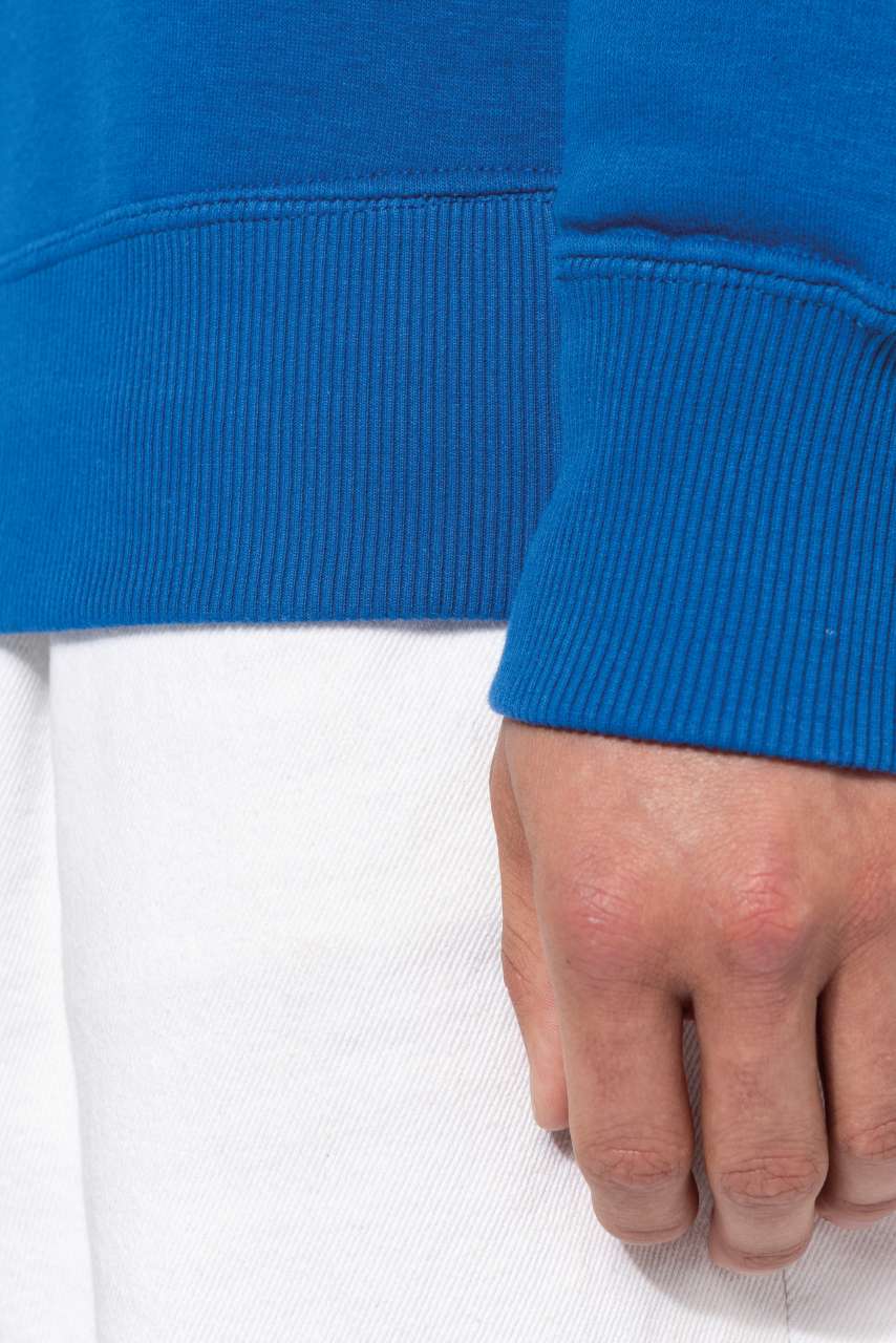 UNISEX CREW NECK SWEATSHIRT - Slika 7