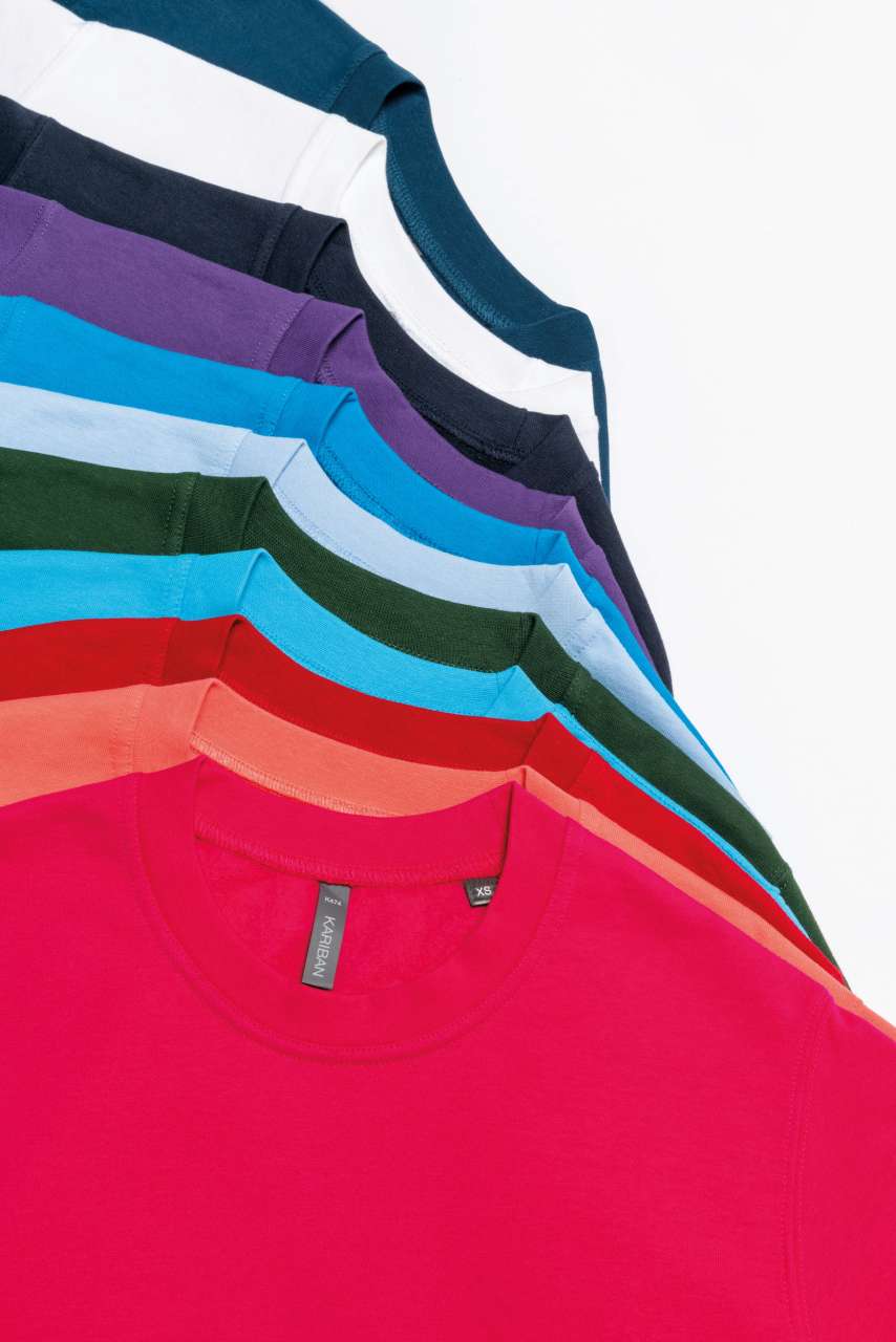 CREW NECK SWEATSHIRT - Slika 2