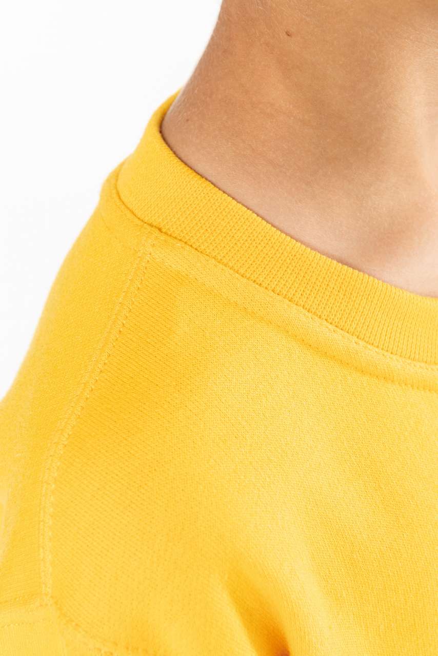 KIDS' CREW NECK SWEATSHIRT - Slika 6