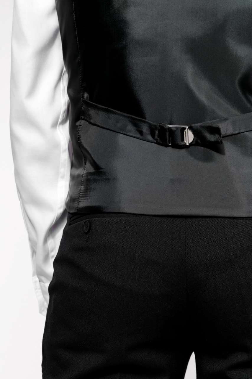 MEN'S WAISTCOAT - Slika 2