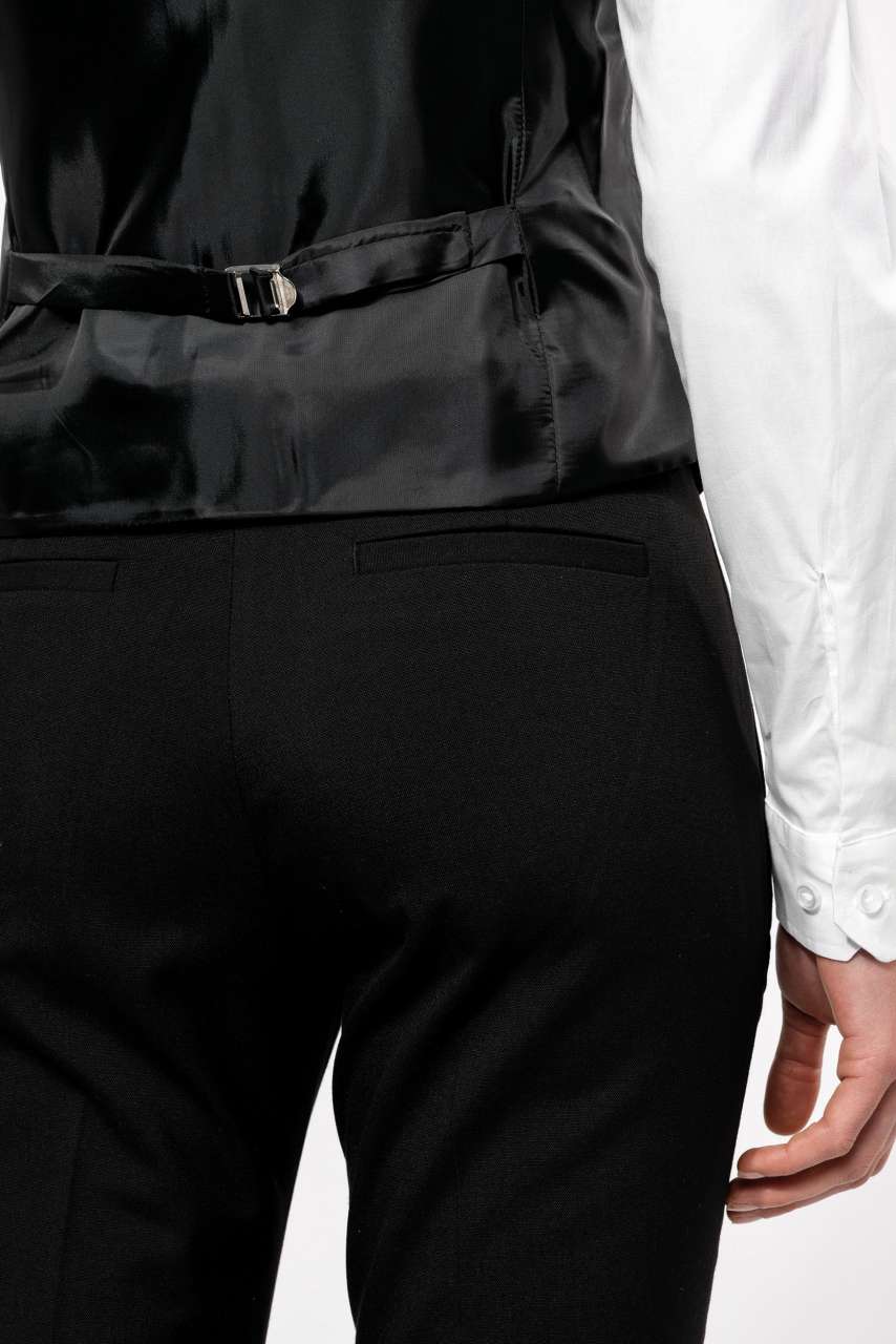 LADIES' WAISTCOAT - Slika 5