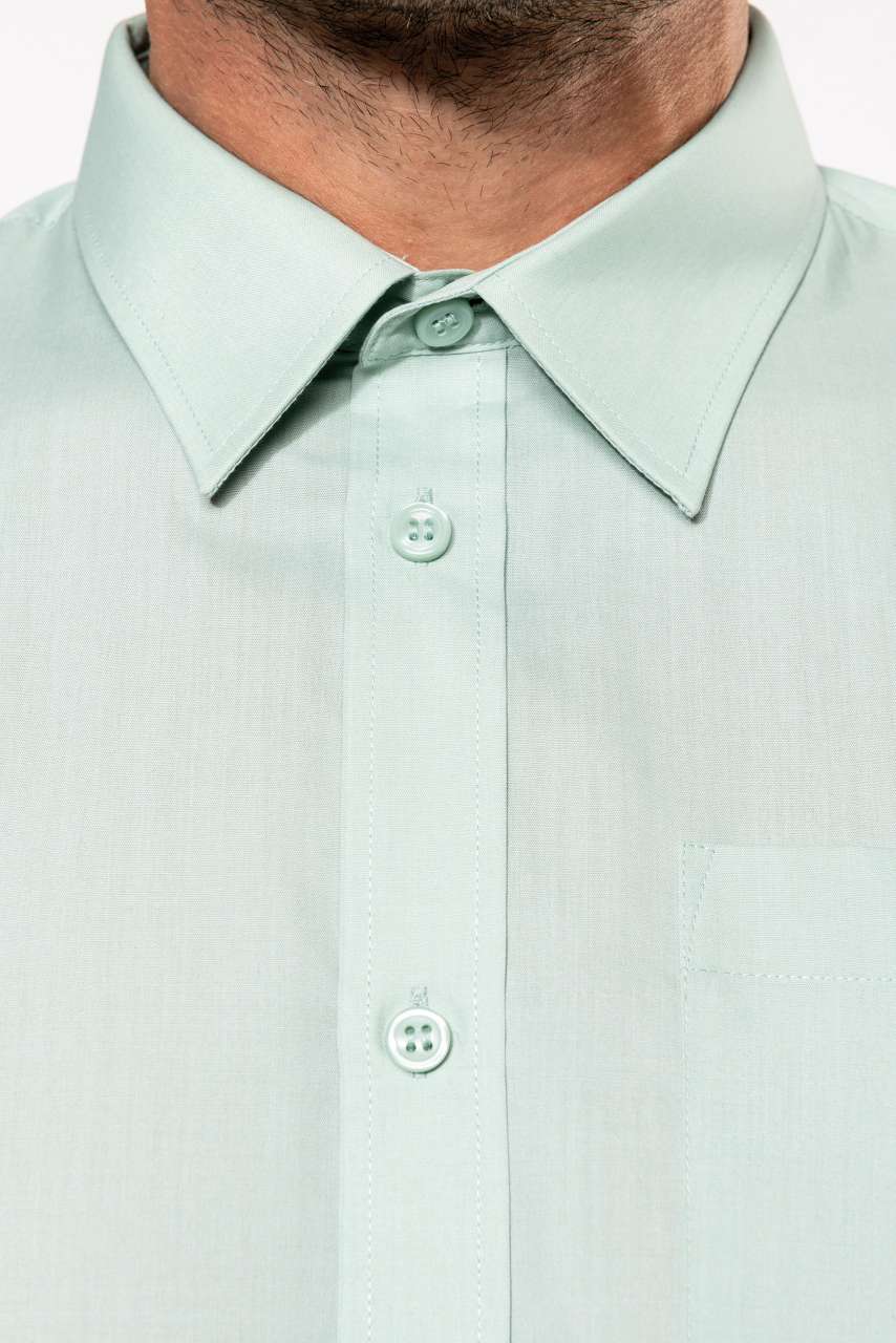 ACE - SHORT-SLEEVED SHIRT - Slika 4