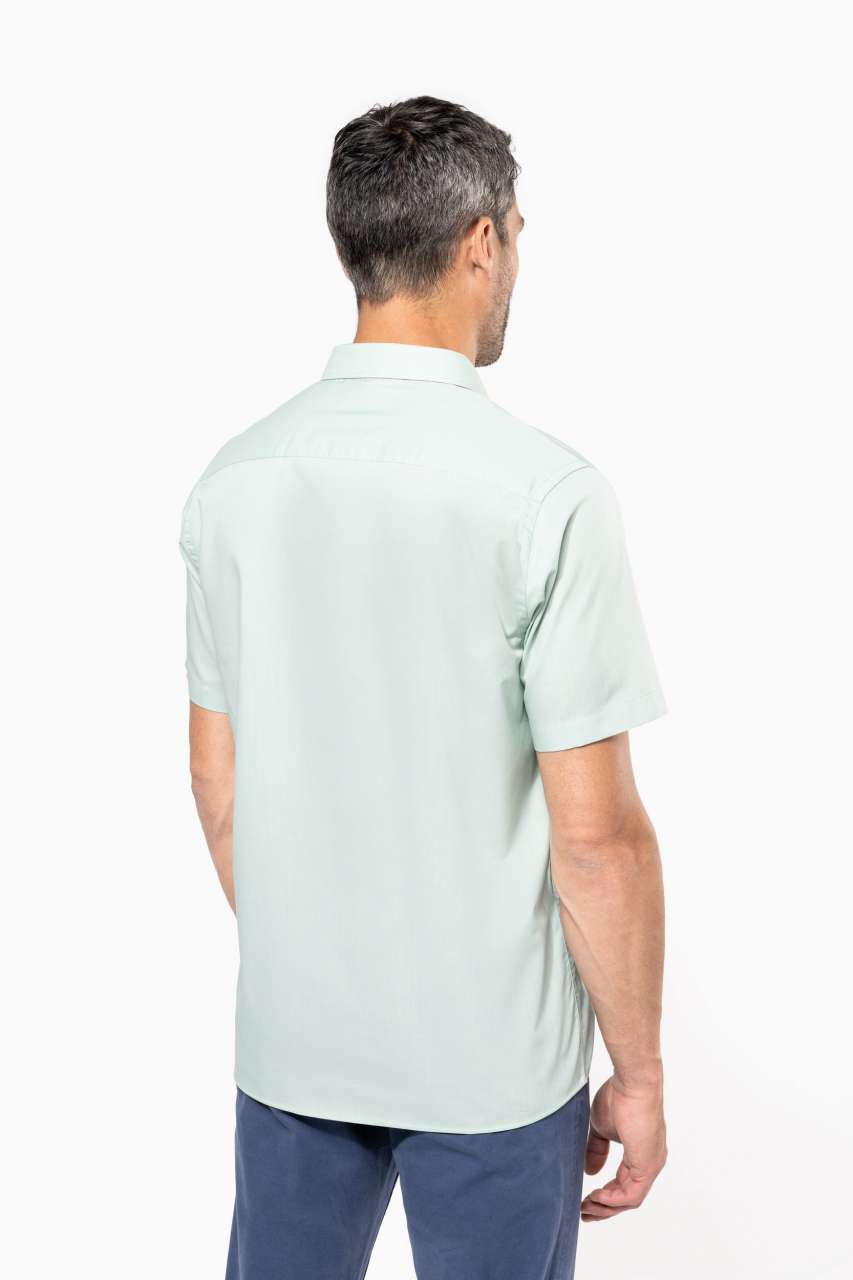 ACE - SHORT-SLEEVED SHIRT - Slika 6