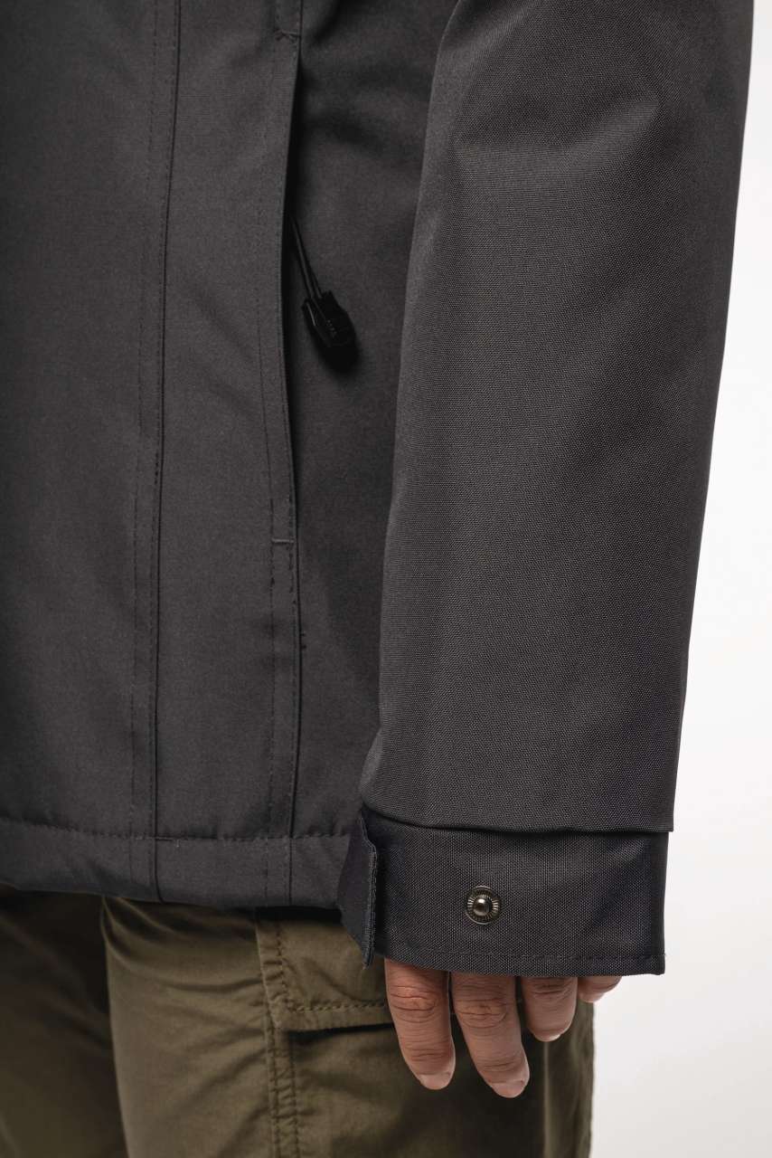 LADIES' PARKA - Slika 5