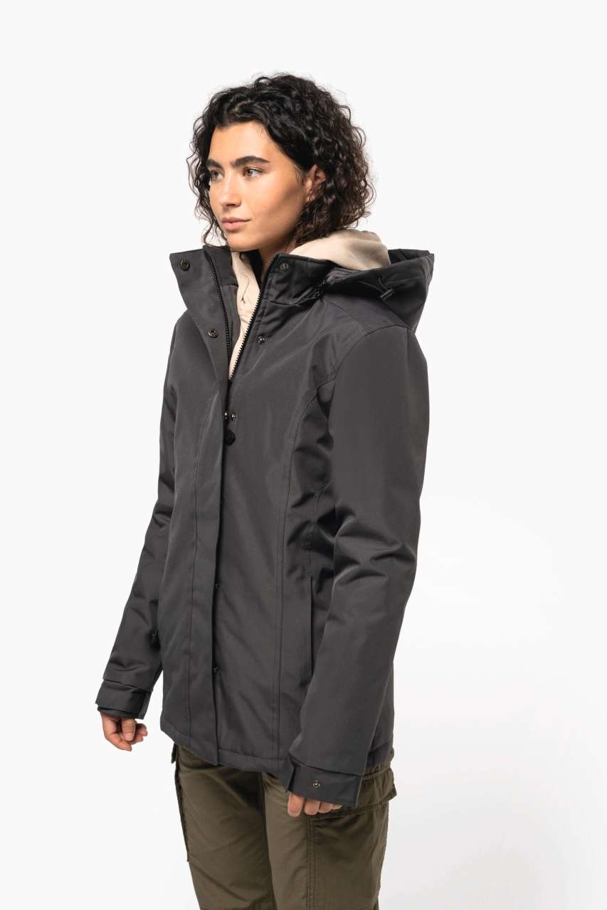 LADIES' PARKA - Slika 6