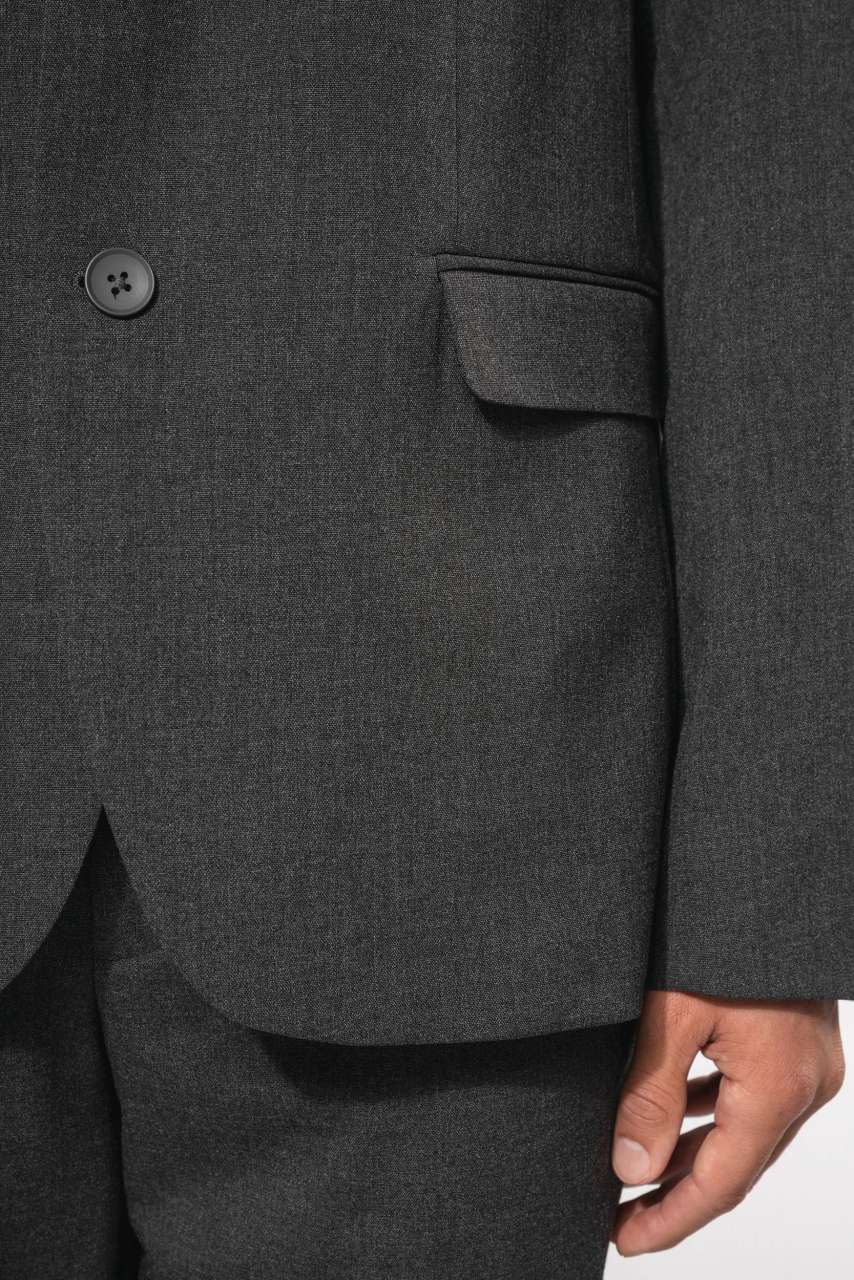 MEN'S JACKET - Slika 2