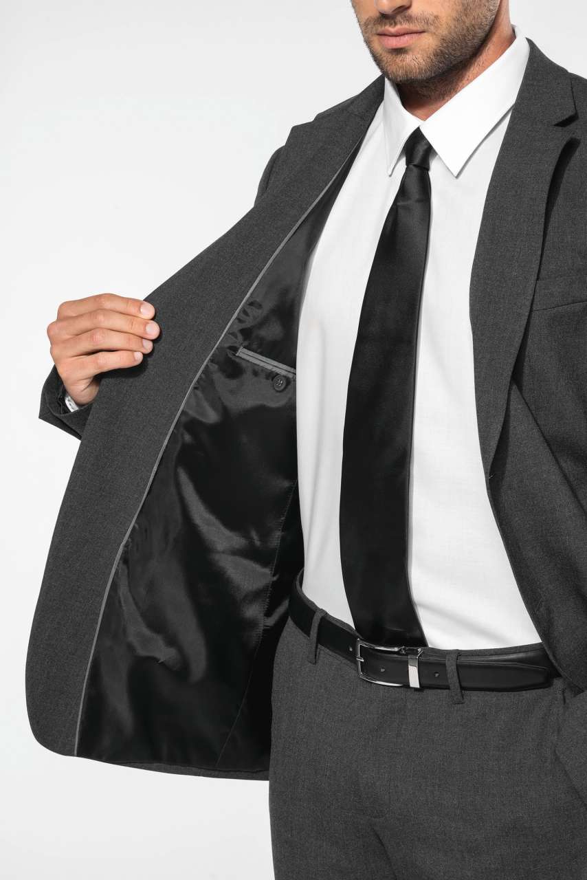 MEN'S JACKET - Slika 3