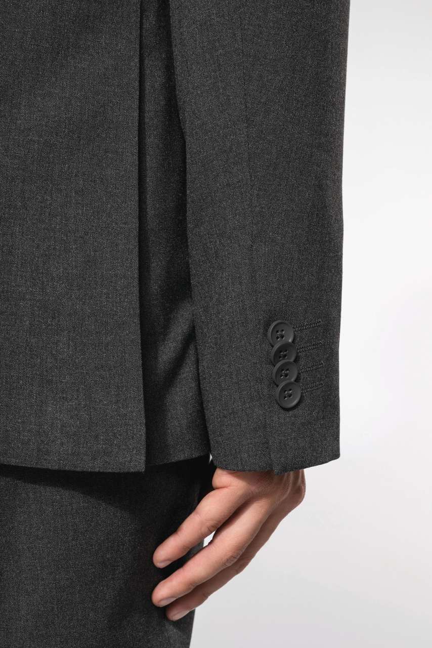 MEN'S JACKET - Slika 4